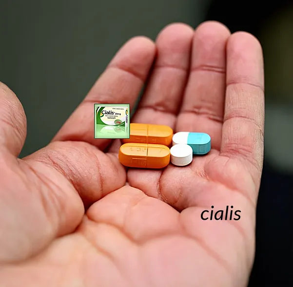 Achat cialis europe